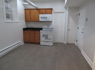 2 Webster St, Malden, MA 02148