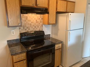 77 Eton Way #74, Somerset, NJ 08873