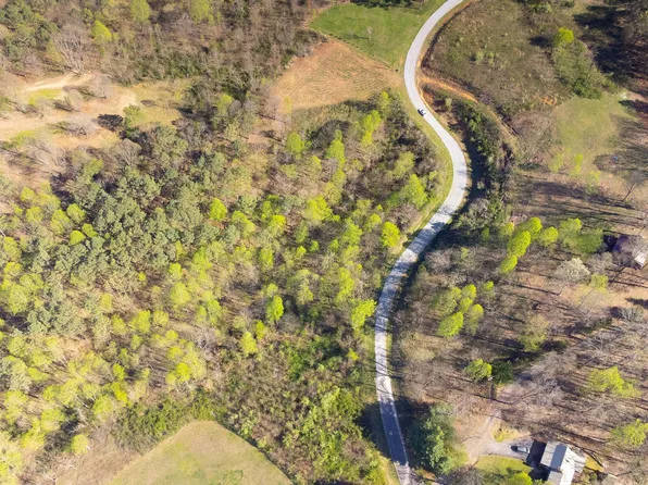 111 Eagle Ridge Point #7, Philadelphia, TN 37846