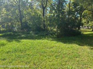 514 Sherwood Rd, Meshoppen, PA 18630