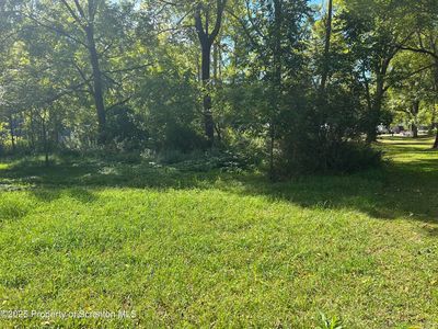 514 Sherwood Rd, Meshoppen, PA, 18630