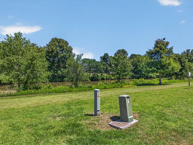 3528 Dublin Ct — Photo 23