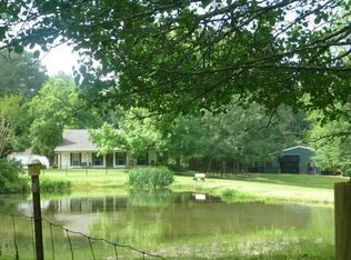 3912 Lafayette Dr, Pineville, LA 71360