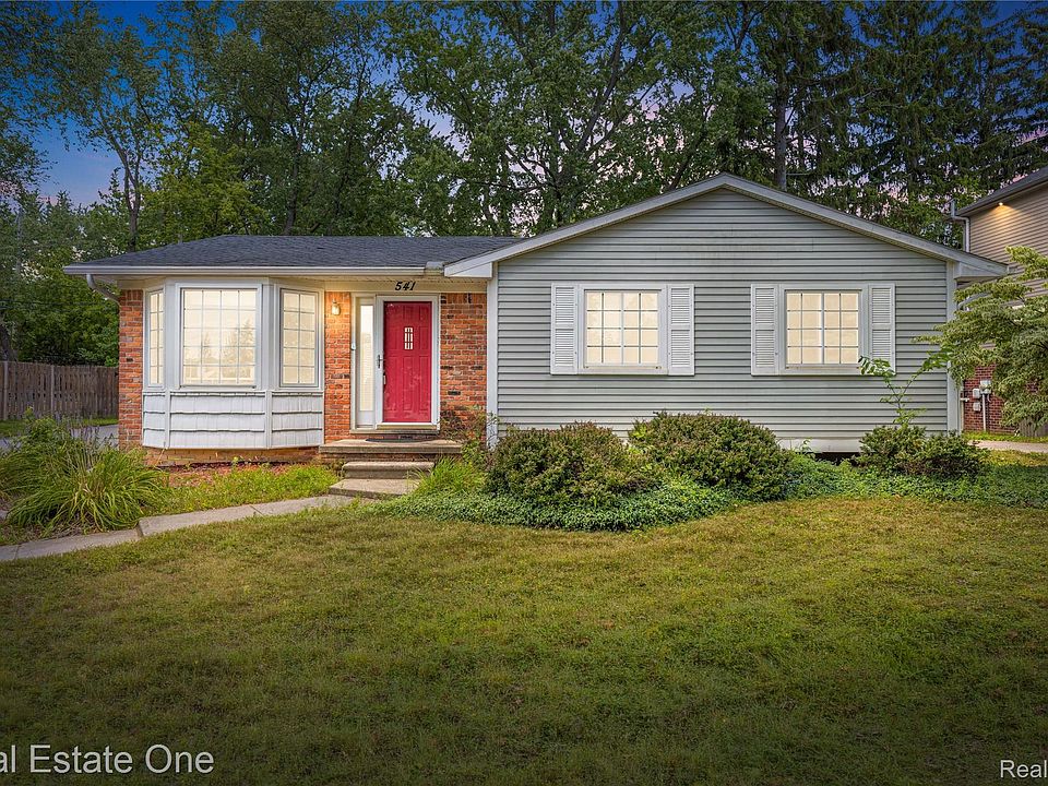 1st image of 541 Curzon Rd
