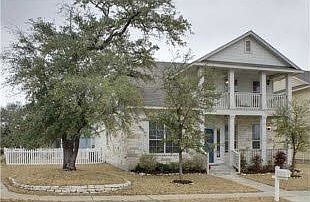 For Sale: 1124 Rawhide Trl, Cedar Park, TX 78613