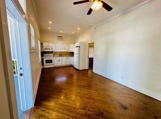 1210 South St #1, Key West, FL 33040