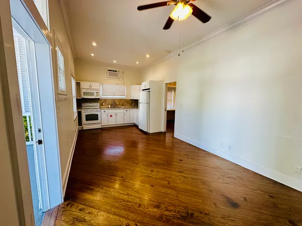 1210 South St #1, Key West, FL 33040