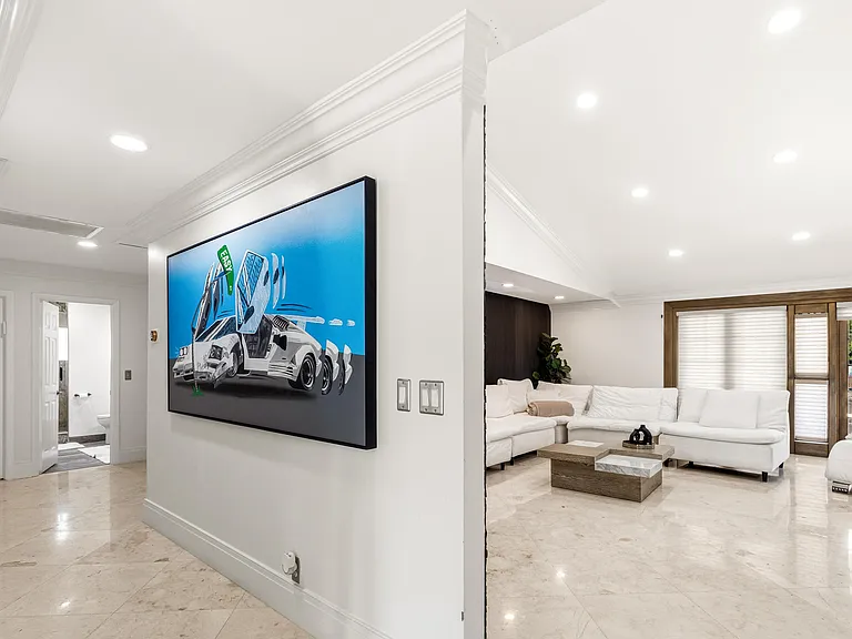5223 Deerhurst Crescent Cir — Photo 31