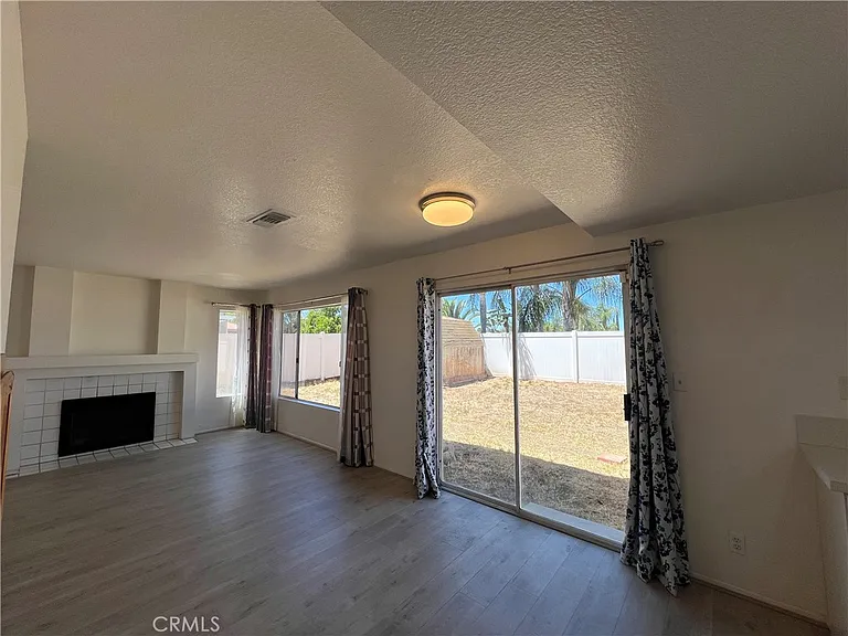 9251 Middlefield Dr — Photo 16
