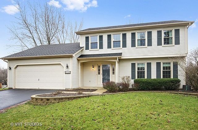 1st image of 1719 Cambridge Dr