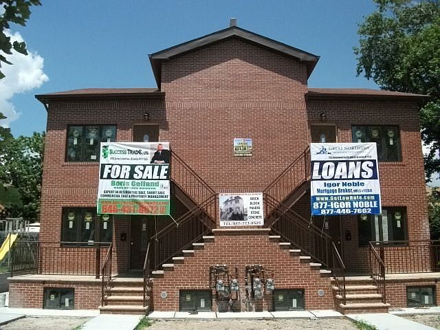 1st image of 3719 Atlantic Ave