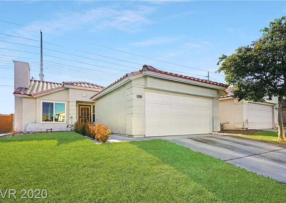 1st image of 8909 Dolente Ave