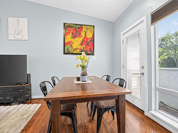5th image of 5920 Fairdale Ln APT 10