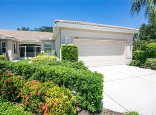 4008 Cascade Falls Dr, Sarasota, FL 34243