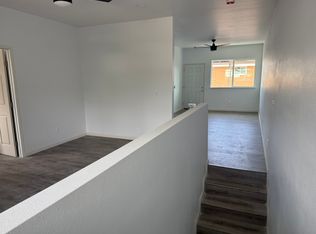 2141 N School St, Honolulu, HI 96819