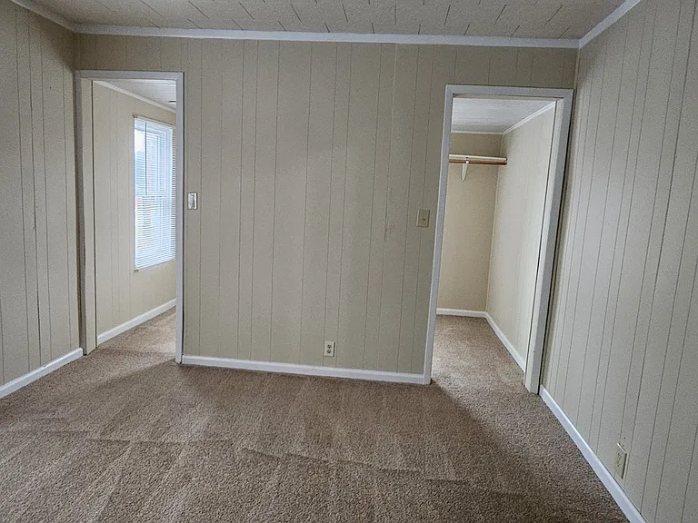 2640 Wentworth St — Photo 8