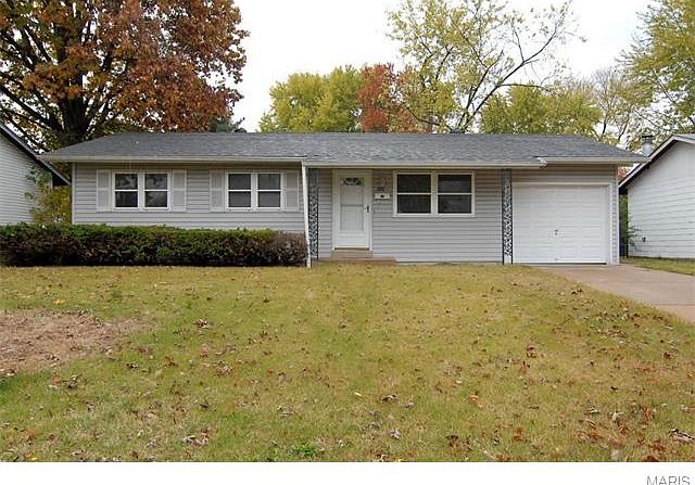 1st image of 861 Hazelvalley Dr
