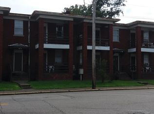 424 Elizabeth St APT 4, Charleston, WV 25311