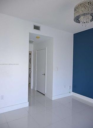 4th image of 1111 SW 1st Ave APT 3624