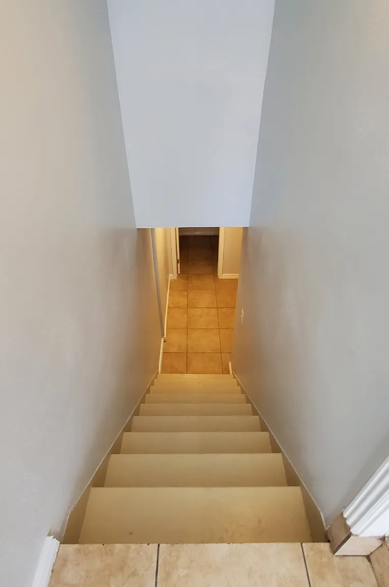 5295 S 1760 W - B — Photo 2