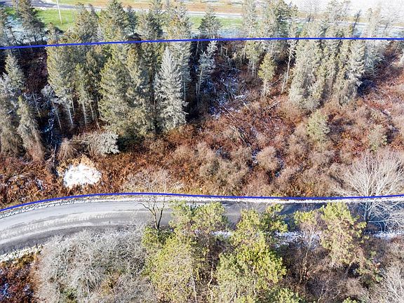 3rd image of 0 Lot 1-2 Serafen Ln