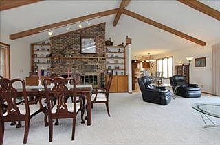 5th image of 7680 N Noffke Dr