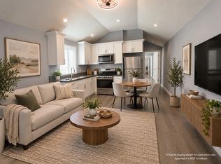 243 N 3rd St, Montebello, CA 90640