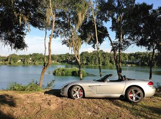 20184 Quail Run Dr, Dunnellon, FL 34432