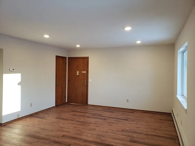 2740 Xylon Ave N #2 — Photo 11