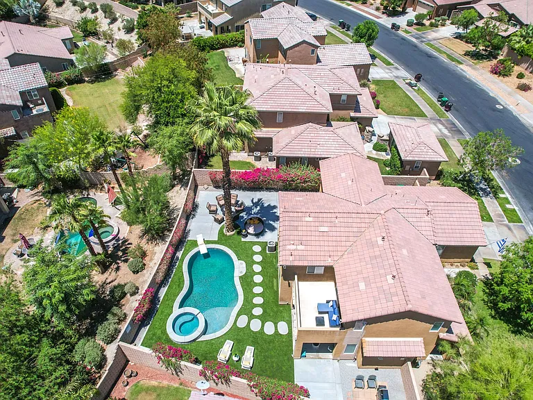 43073 Traccia Way — Photo 66