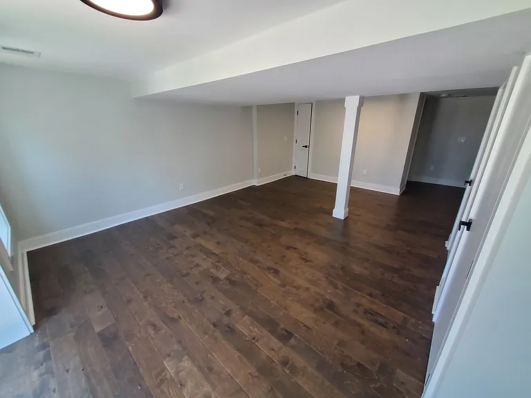 240 Palfrey St #1 — Photo 12
