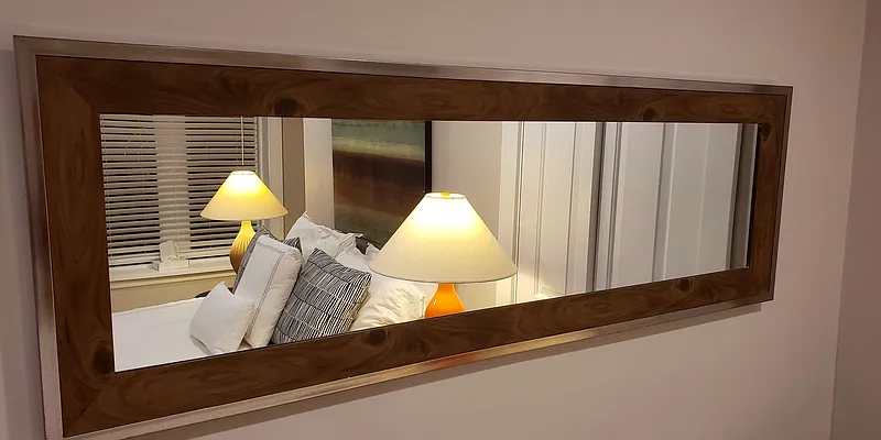 Rented by Owner | media 11