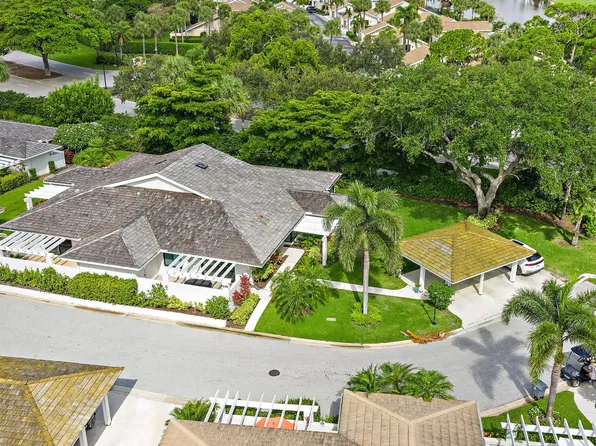 3596 Freshwater Drive, Jupiter, FL 33477