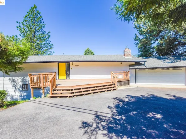 20553 Charlotte Ct, Soulsbyville, CA 95372