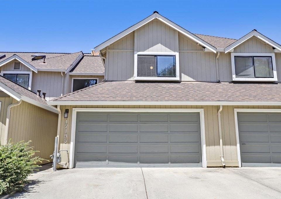 1st image of 17195 Creekside Cir
