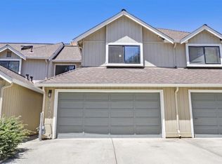 17195 Creekside Cir, Morgan Hill, CA 95037