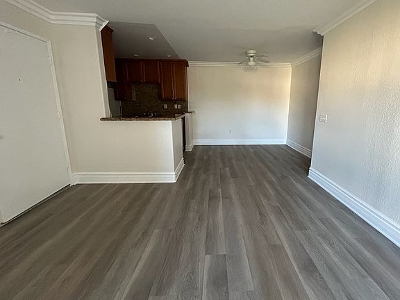 2nd image of 2464 Hibiscus Ave APT 273