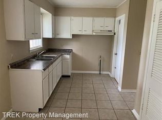 1263 Laudeen Dr APT 1, Memphis, TN 38116