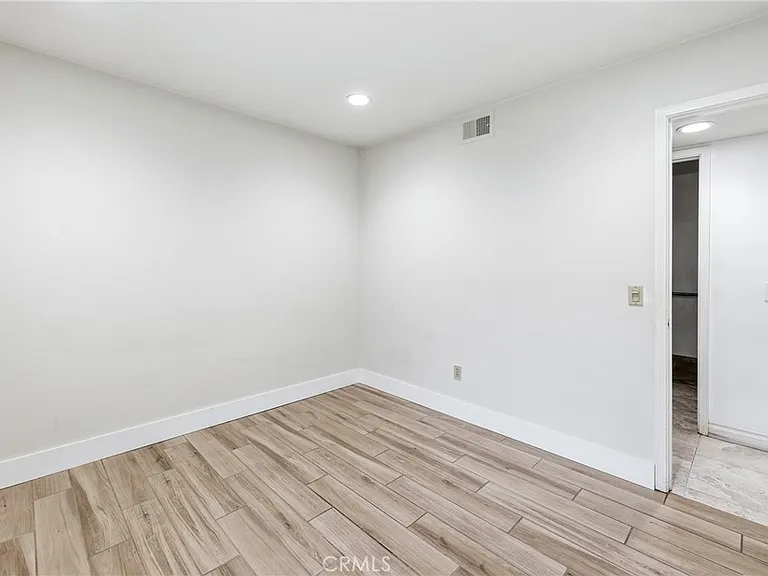 5095 Vista Montana — Photo 10