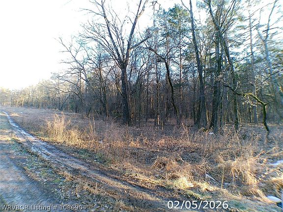 2nd image of 1019 Duncan Rd