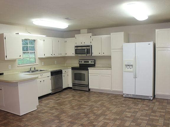 2nd image of 1309 Bonnie Dr