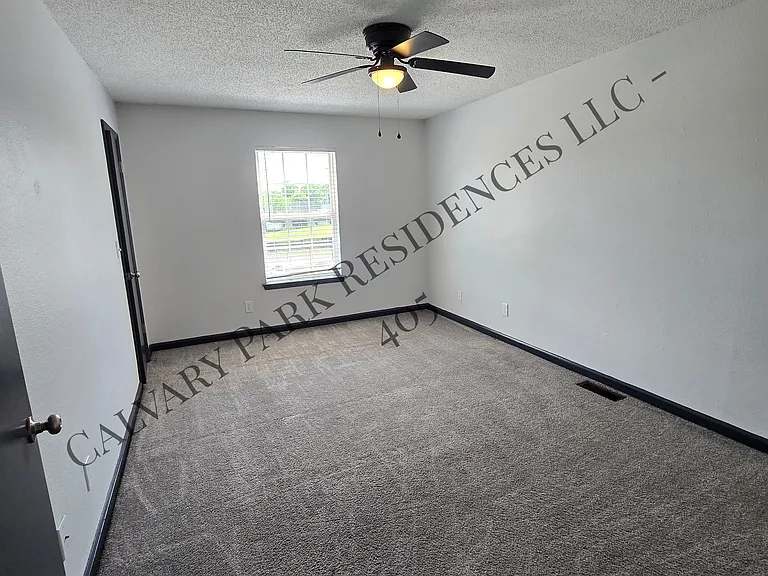 Calvary Park Residences — Photo 31