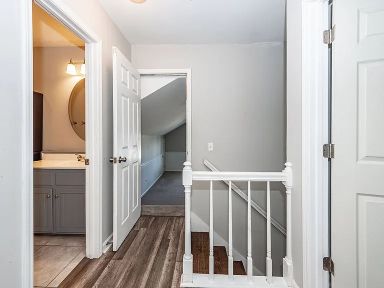 176 Ponderosa Dr — Photo 21