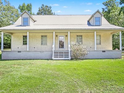 15344 Wright Rd, Athens, AL, 35611