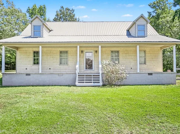 15344 Wright Rd, Athens, AL 35611