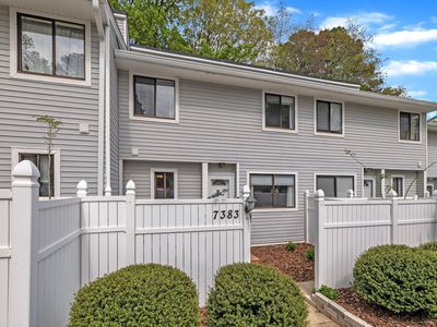 7383 Sandy Creek Dr, Raleigh, NC, 27615