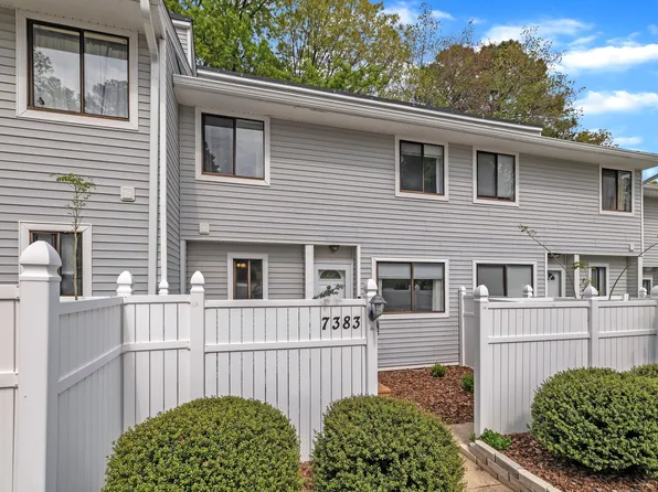 7383 Sandy Creek Dr, Raleigh, NC 27615