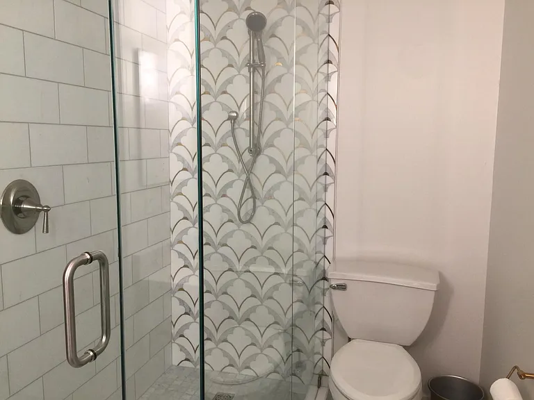 508 Union Ave #308 — Photo 10