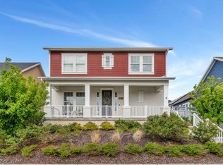11672 S Willow Walk Dr W, South Jordan, UT 84009