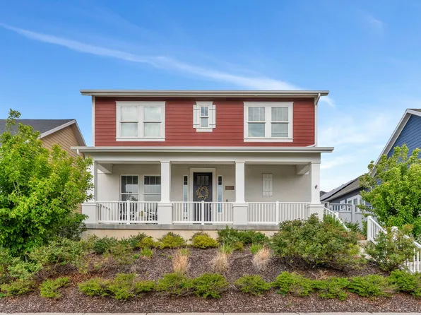 11672 S Willow Walk Dr W, South Jordan, UT 84009